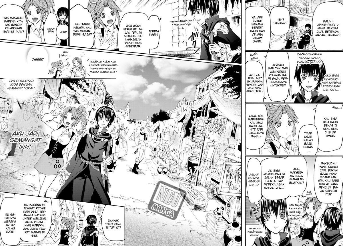 Chapter 2 - halaman 20