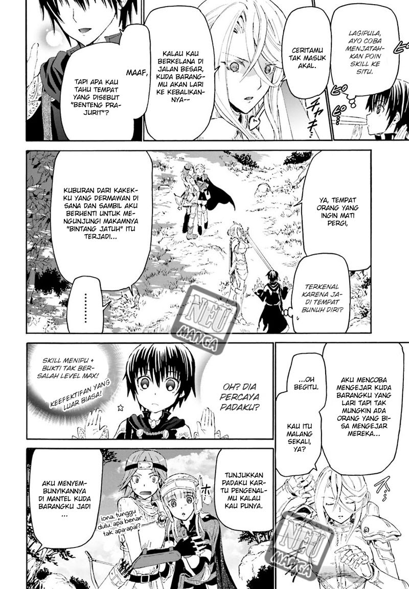 Chapter 2 - halaman 3