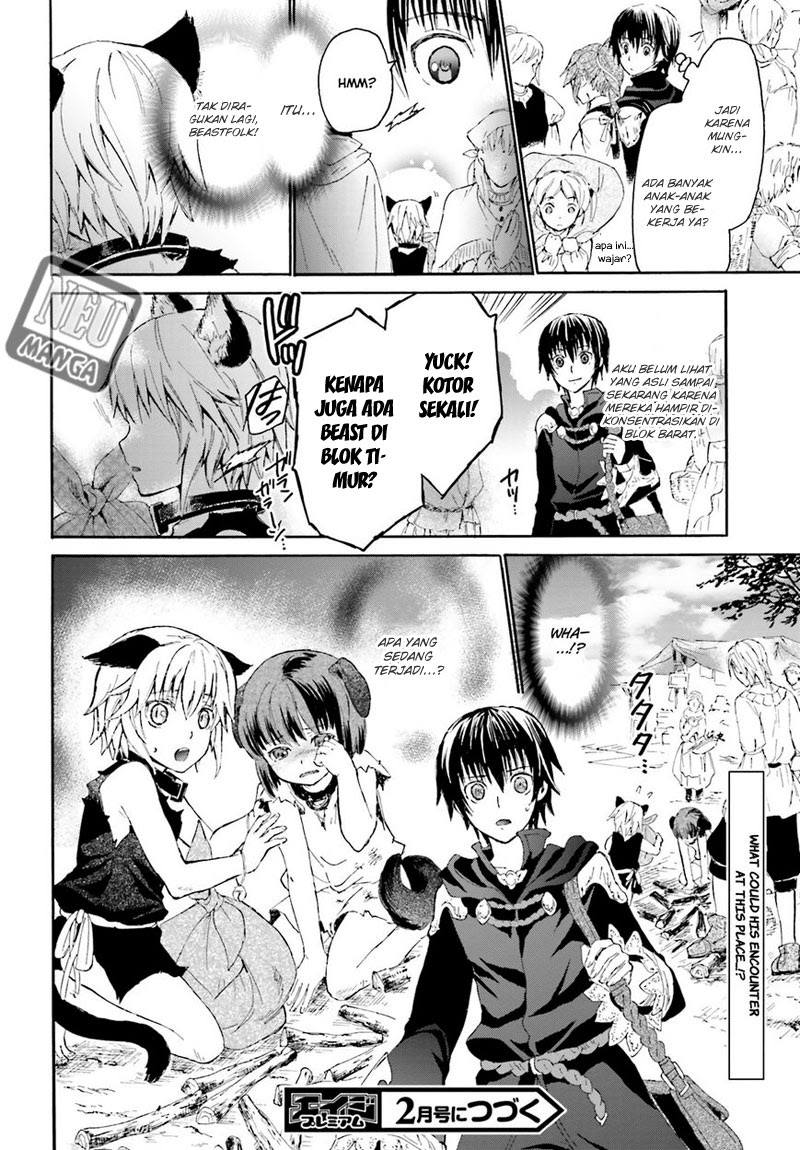 Chapter 2 - halaman 21