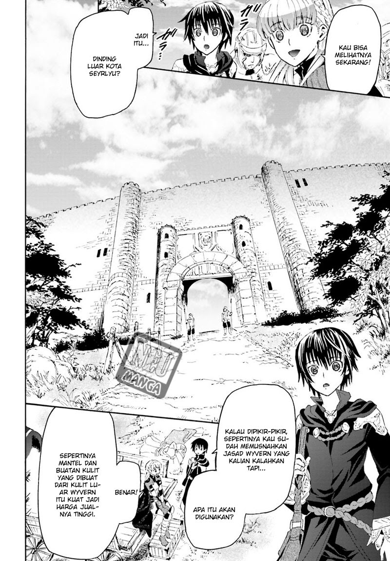 Chapter 2 - halaman 5