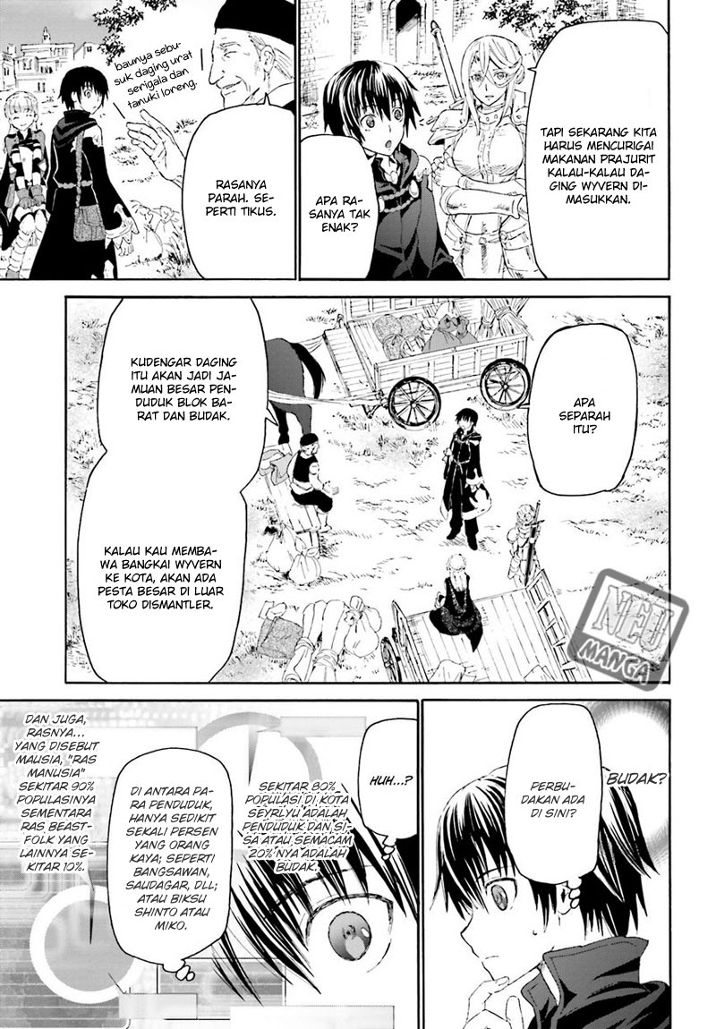 Chapter 2 - halaman 6