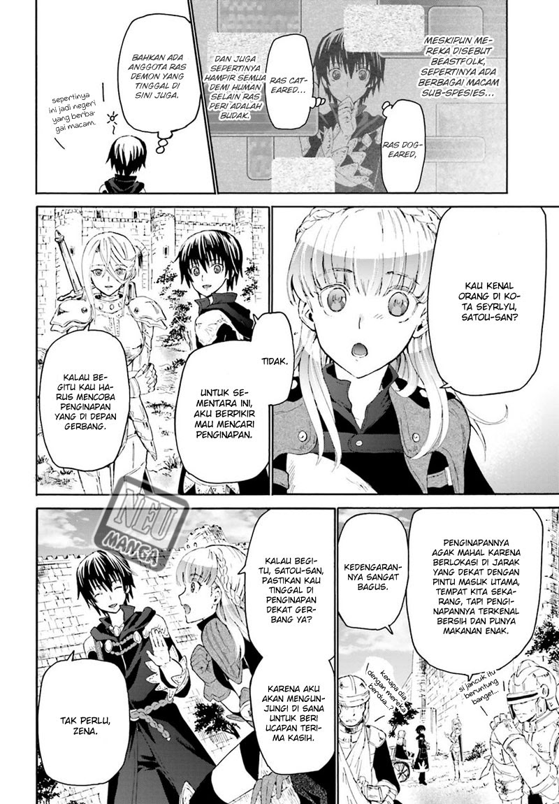 Chapter 2 - halaman 7