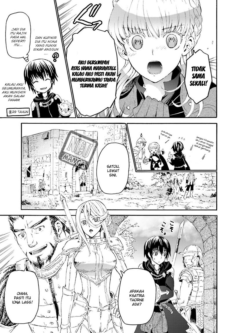 Chapter 2 - halaman 8