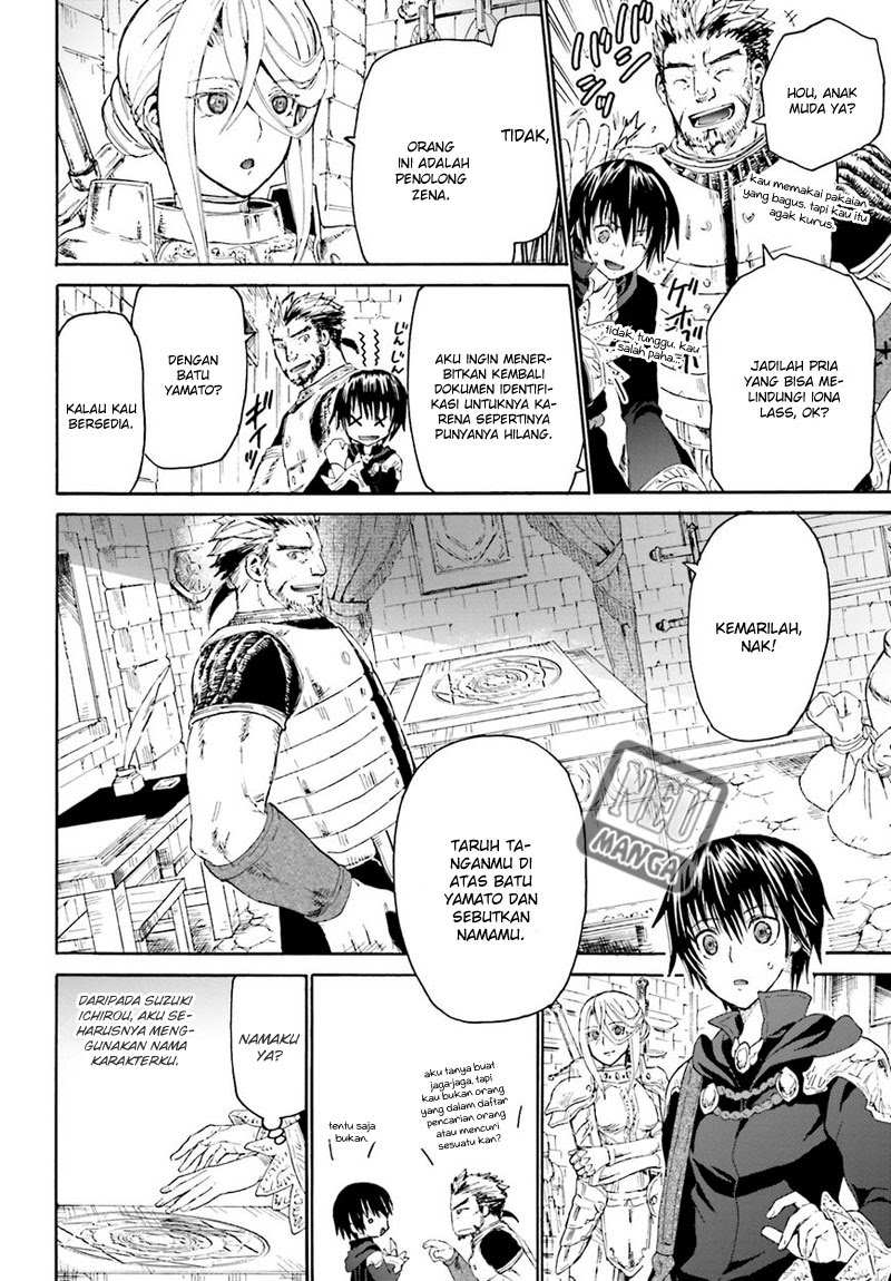 Chapter 2 - halaman 9