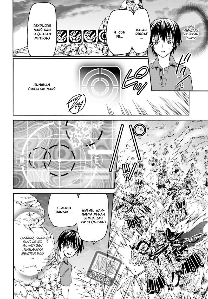 Chapter 1 - halaman 12