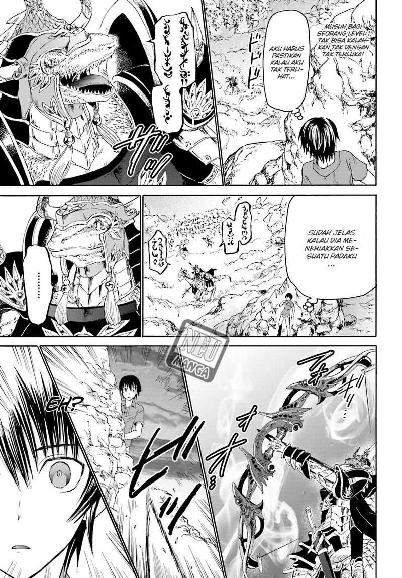 Chapter 1 - halaman 13