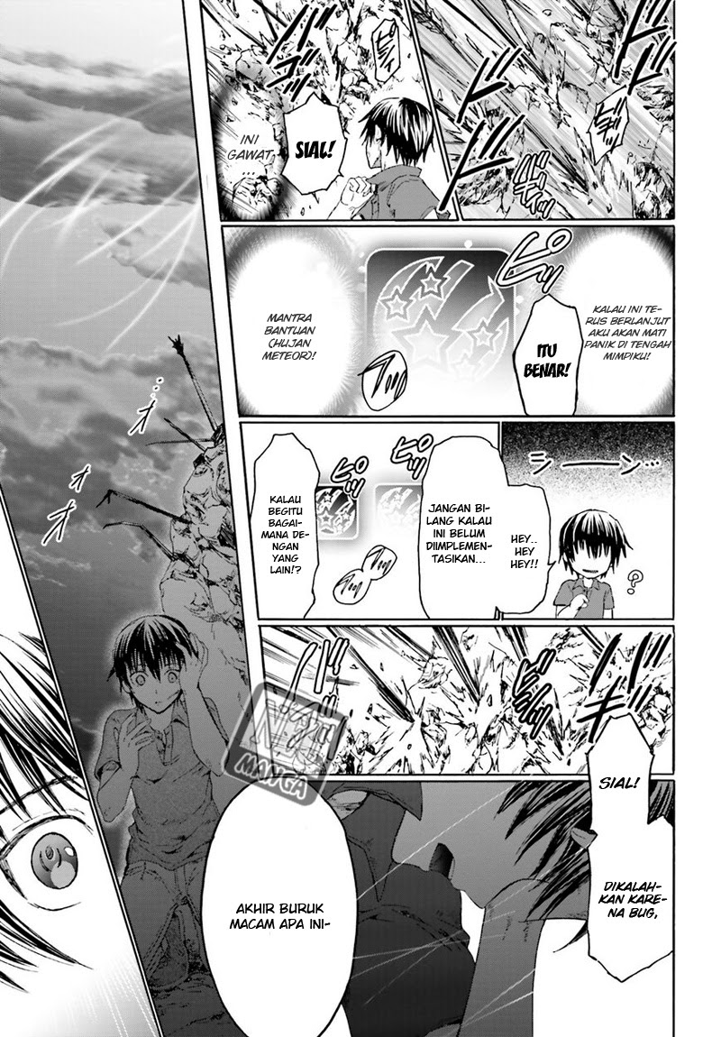 Chapter 1 - halaman 15