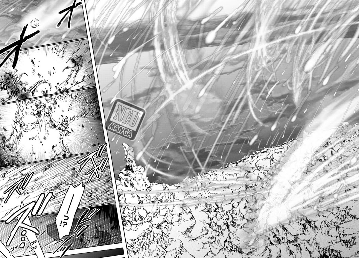 Chapter 1 - halaman 16
