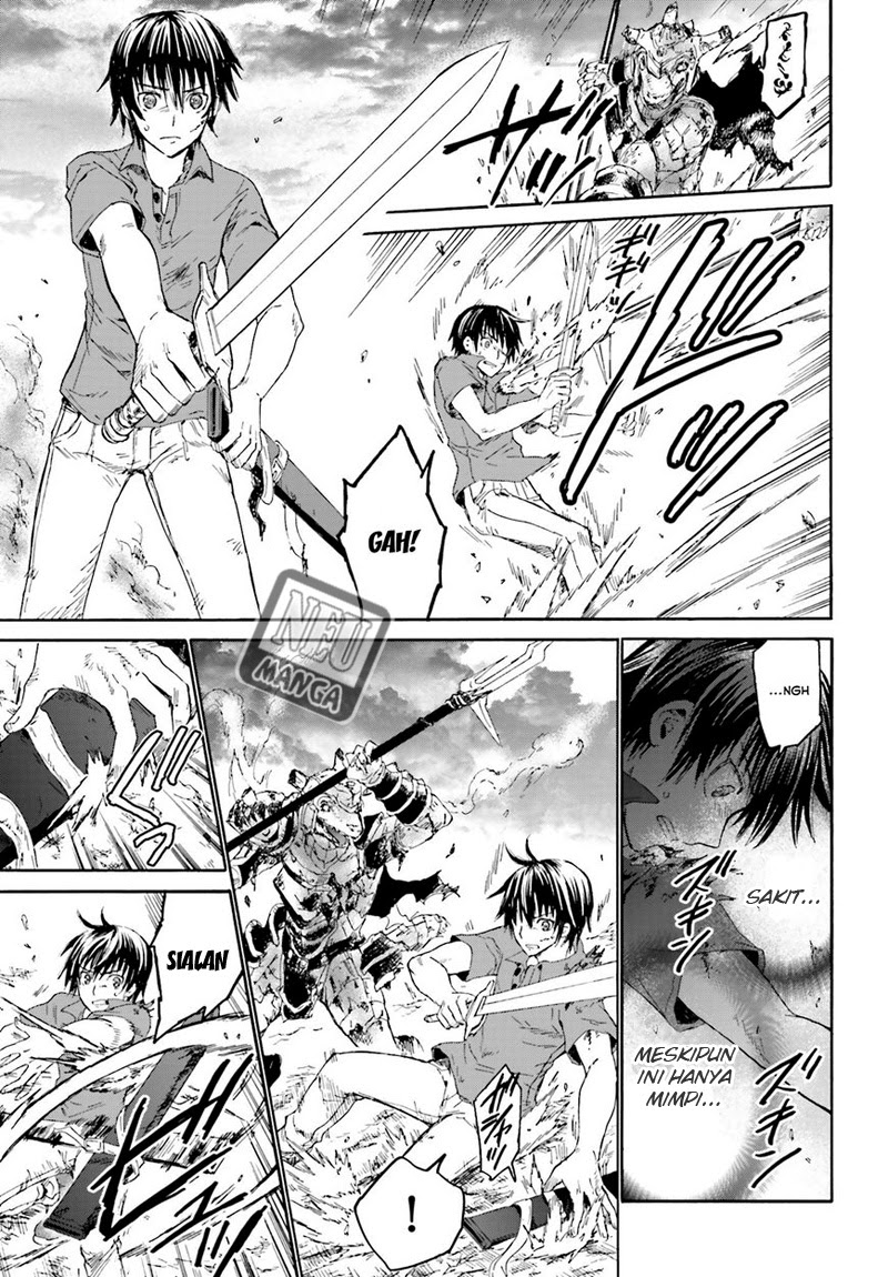 Chapter 1 - halaman 18
