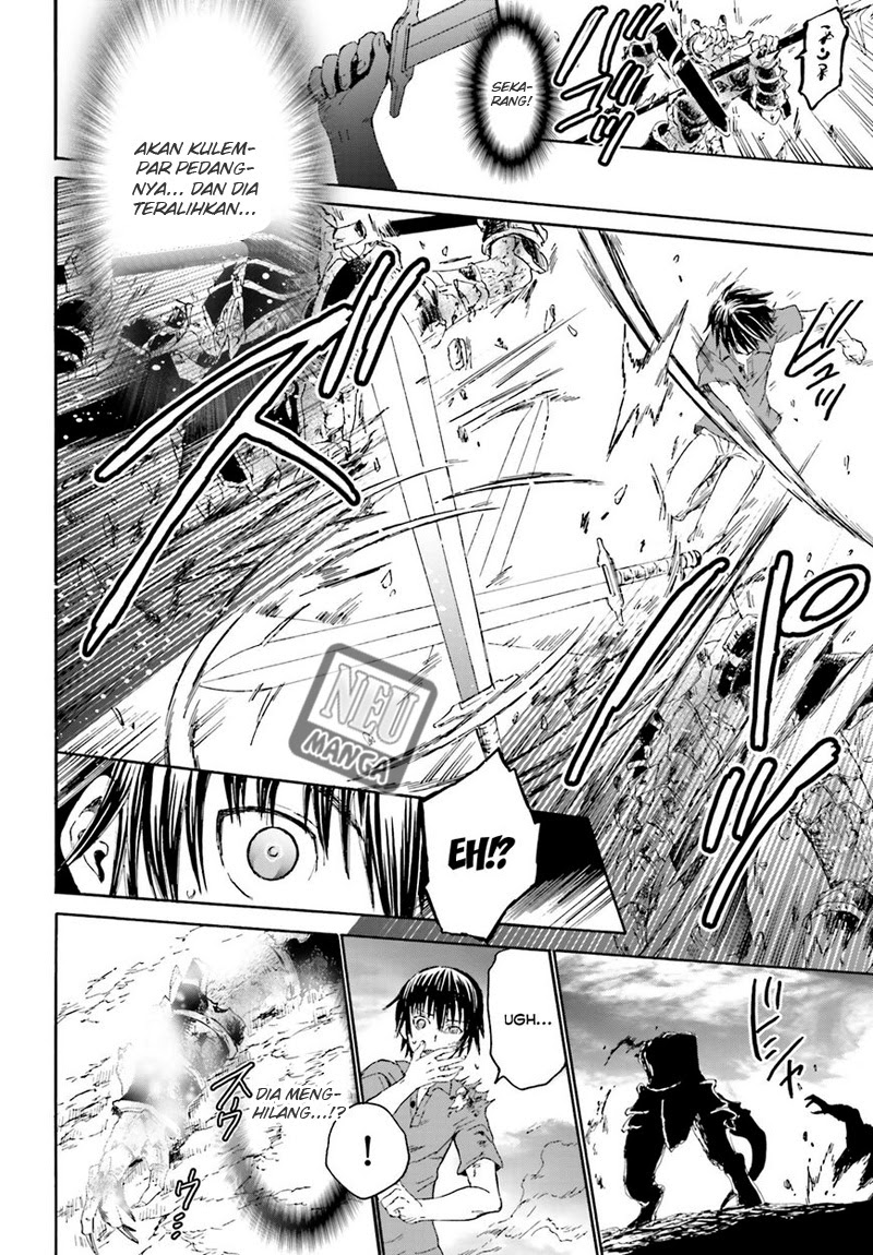 Chapter 1 - halaman 19