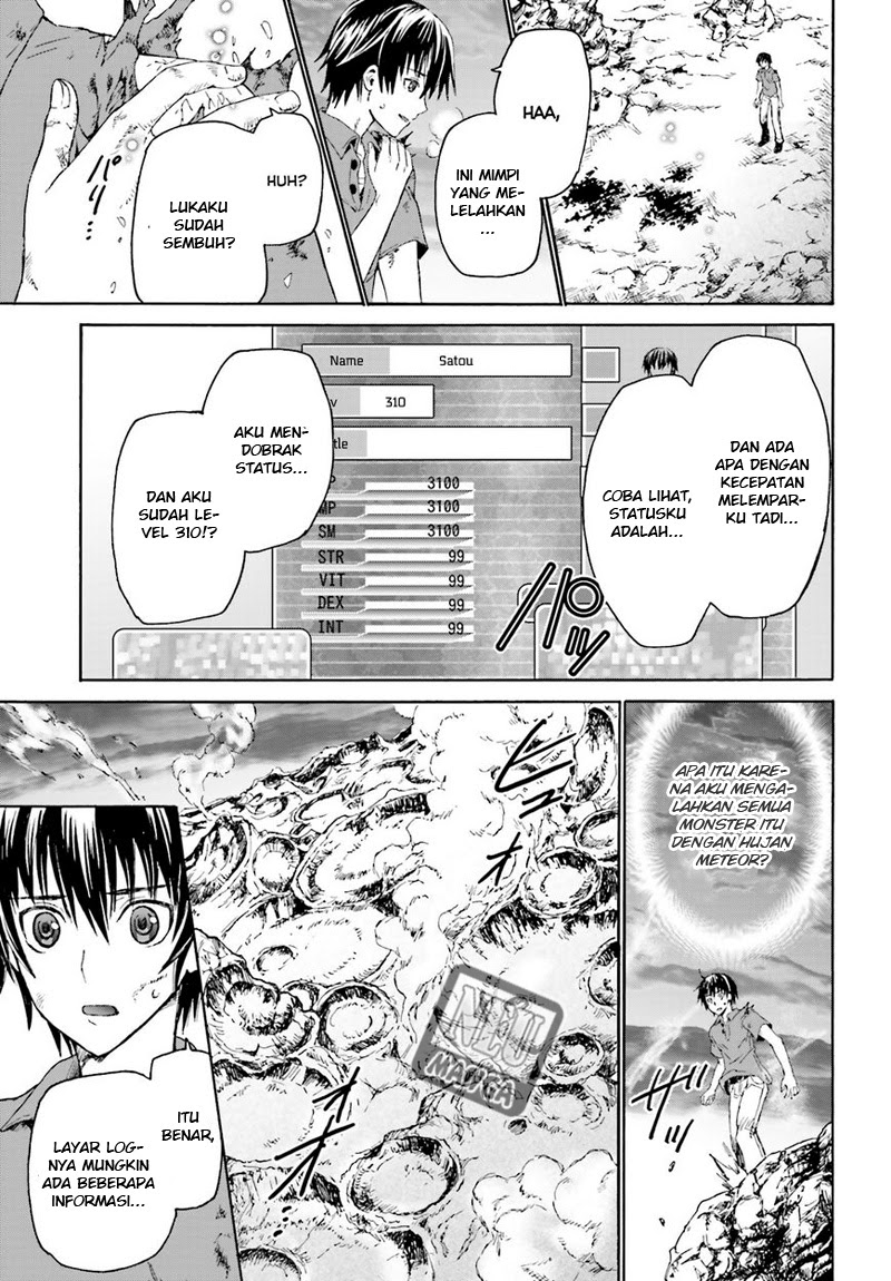 Chapter 1 - halaman 20