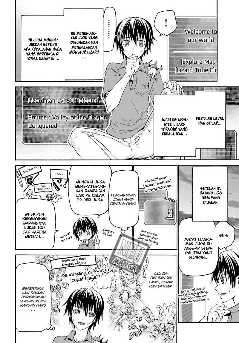 Chapter 1 - halaman 21