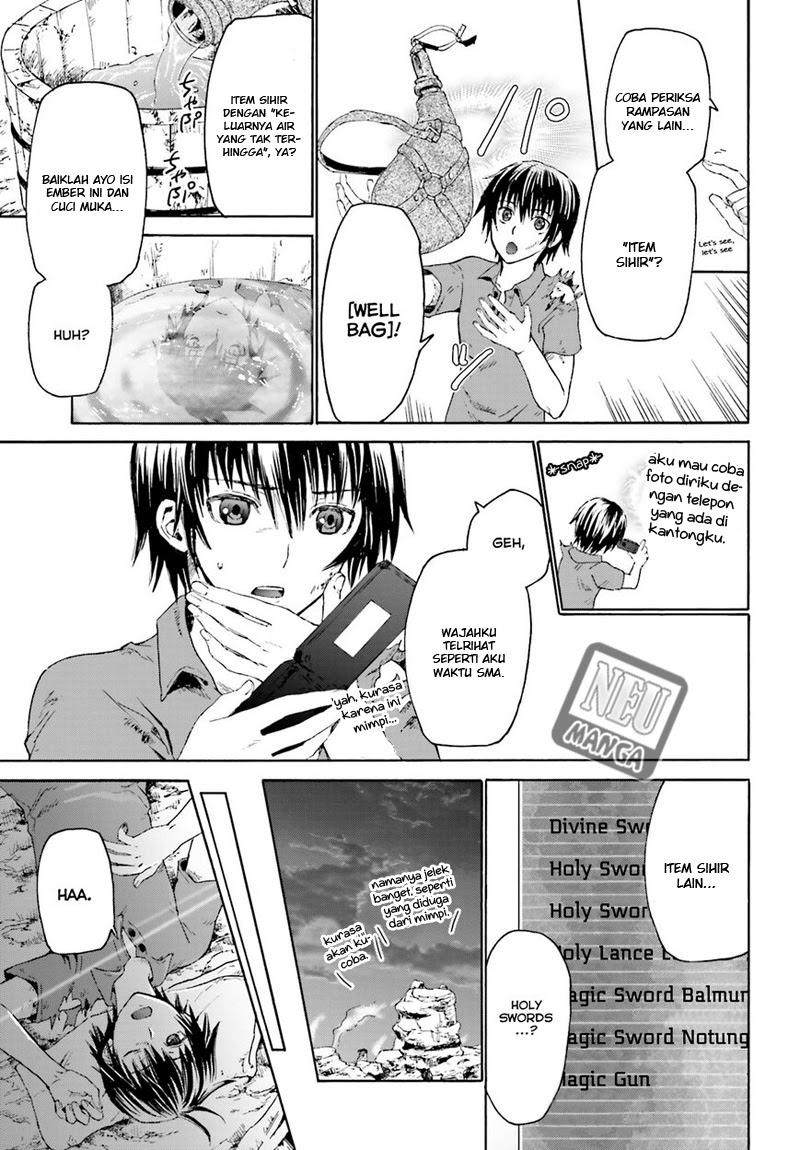 Chapter 1 - halaman 22