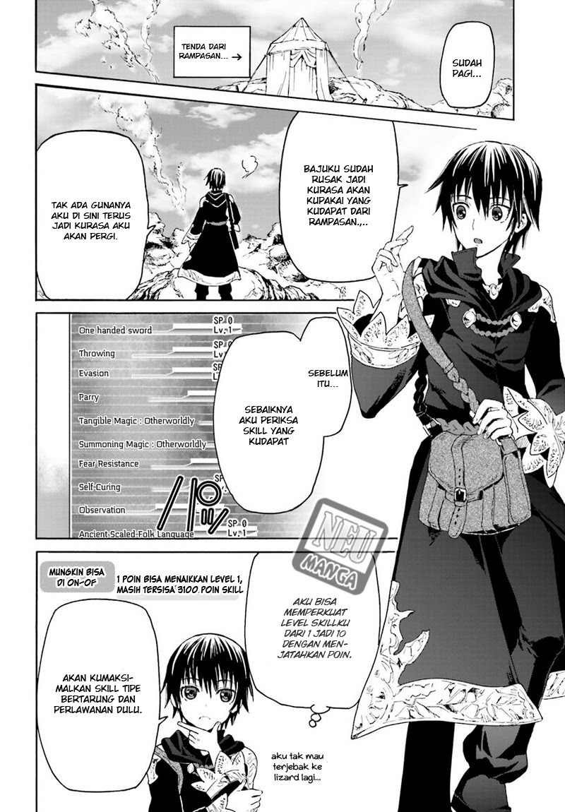 Chapter 1 - halaman 23