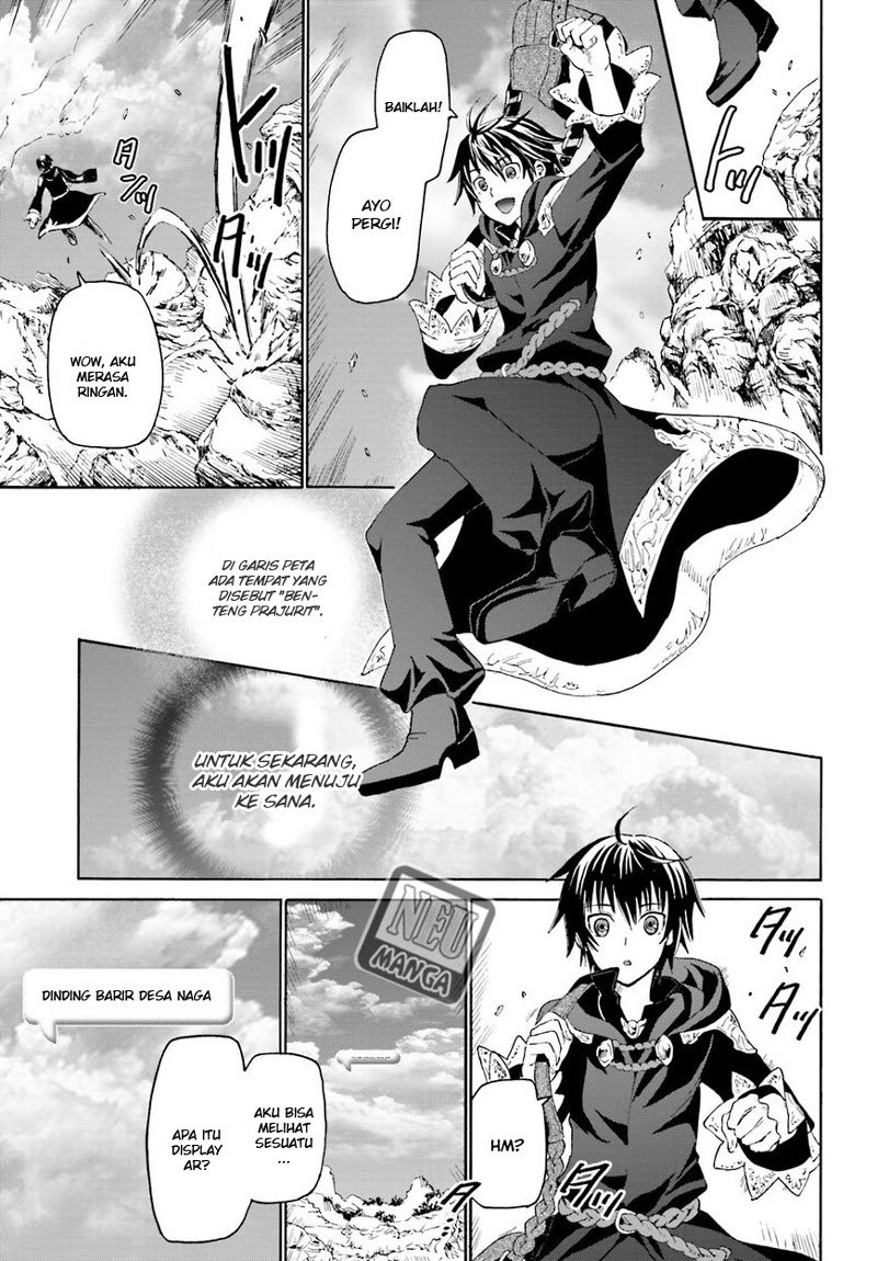 Chapter 1 - halaman 24