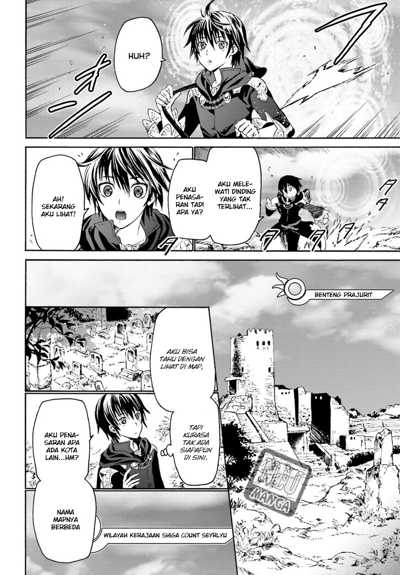 Chapter 1 - halaman 25