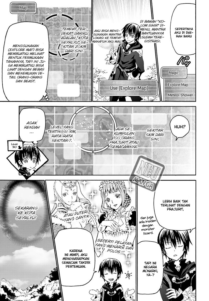 Chapter 1 - halaman 26