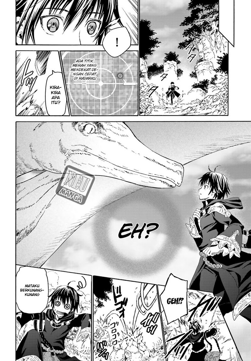 Chapter 1 - halaman 27