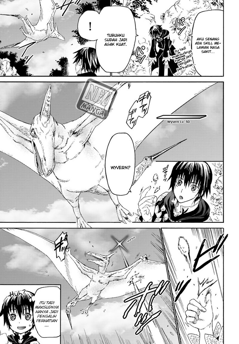 Chapter 1 - halaman 28