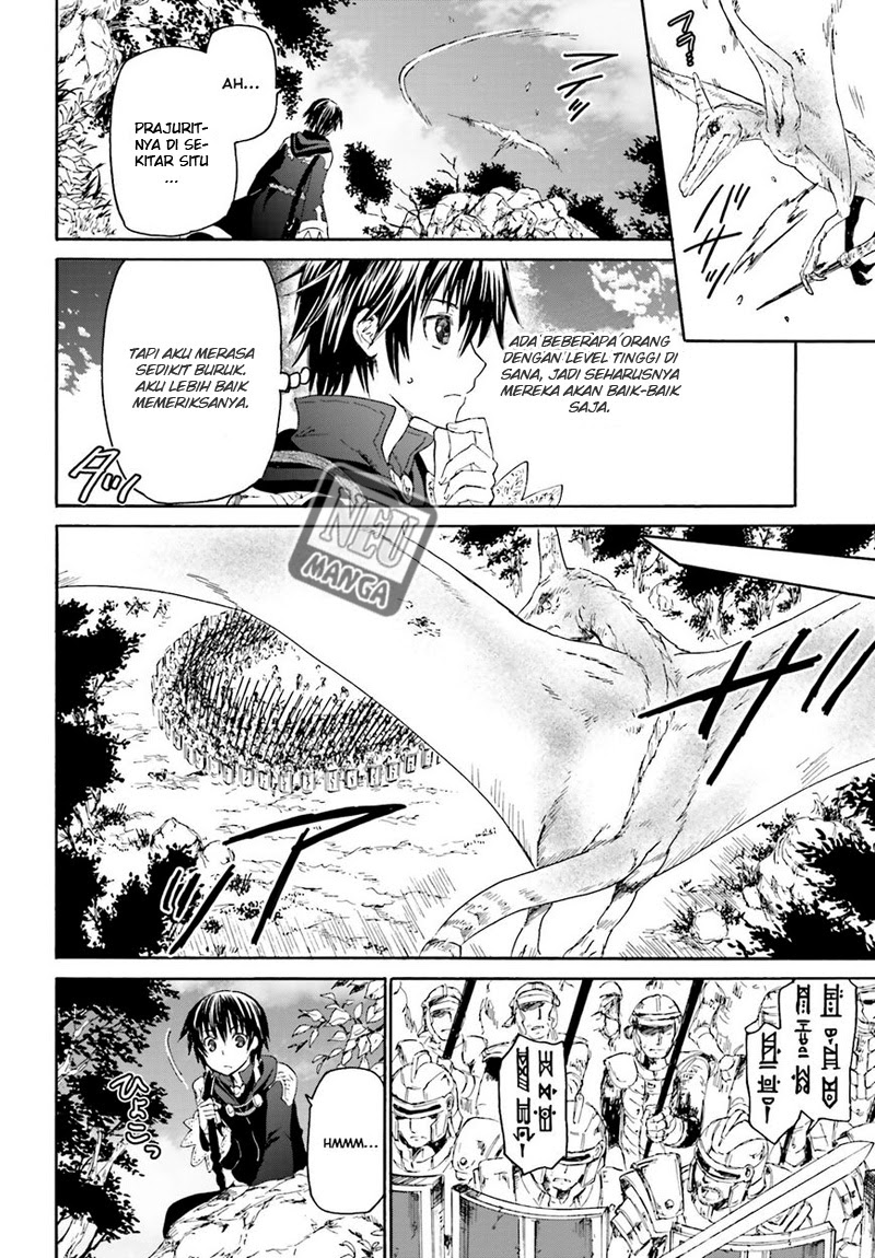 Chapter 1 - halaman 29