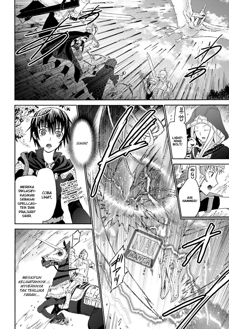 Chapter 1 - halaman 31