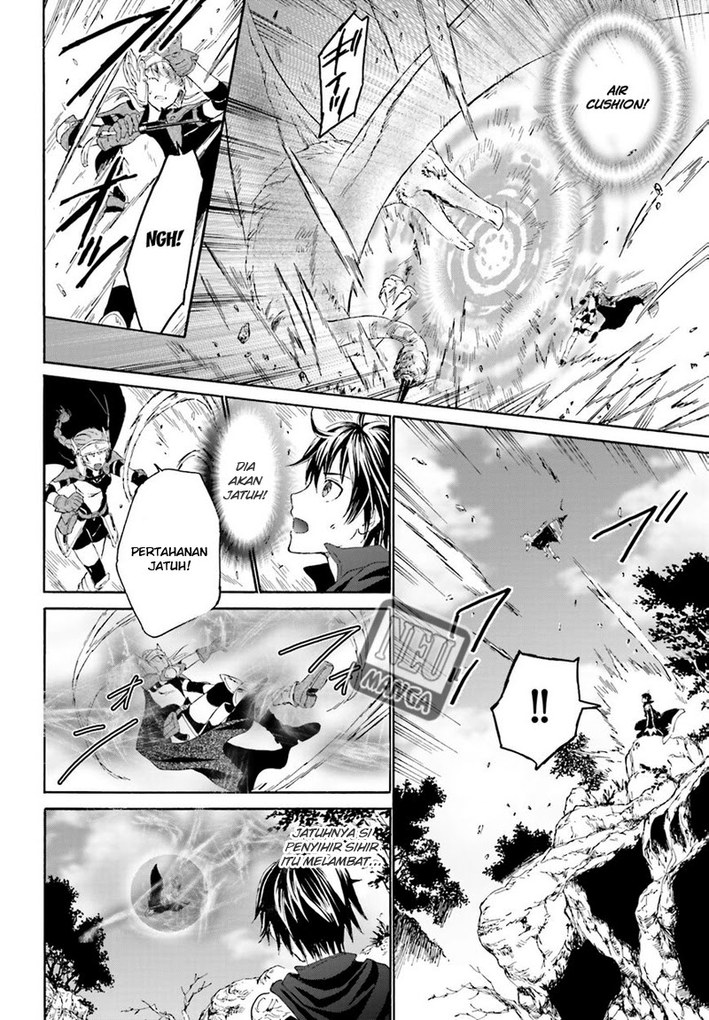 Chapter 1 - halaman 33