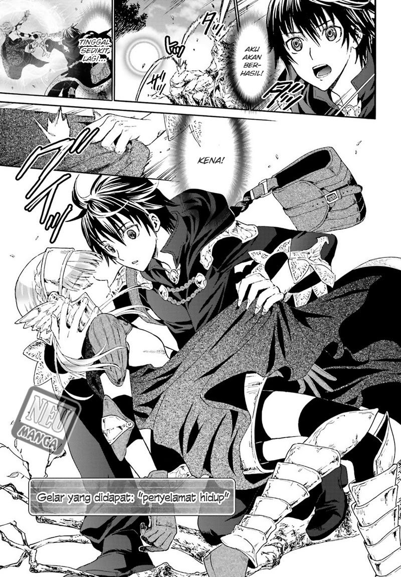 Chapter 1 - halaman 34