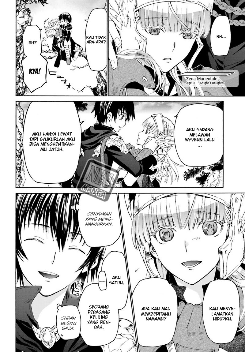 Chapter 1 - halaman 35