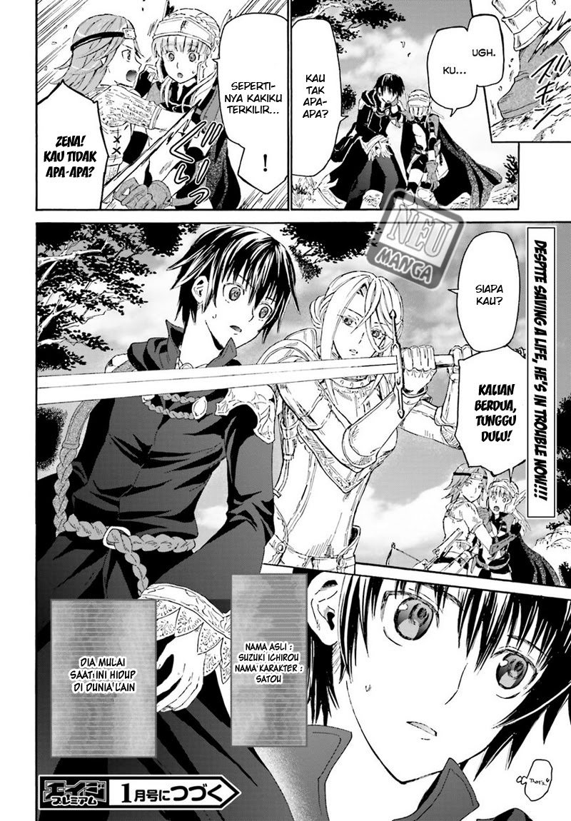 Chapter 1 - halaman 37