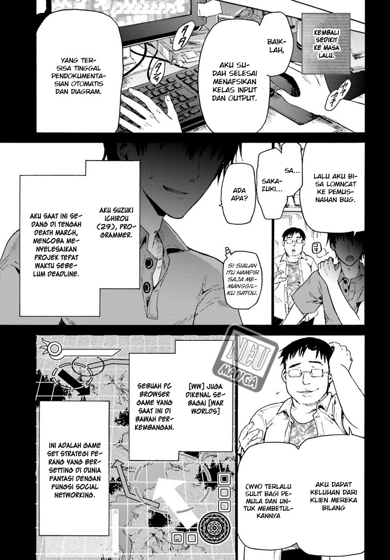 Chapter 1 - halaman 8