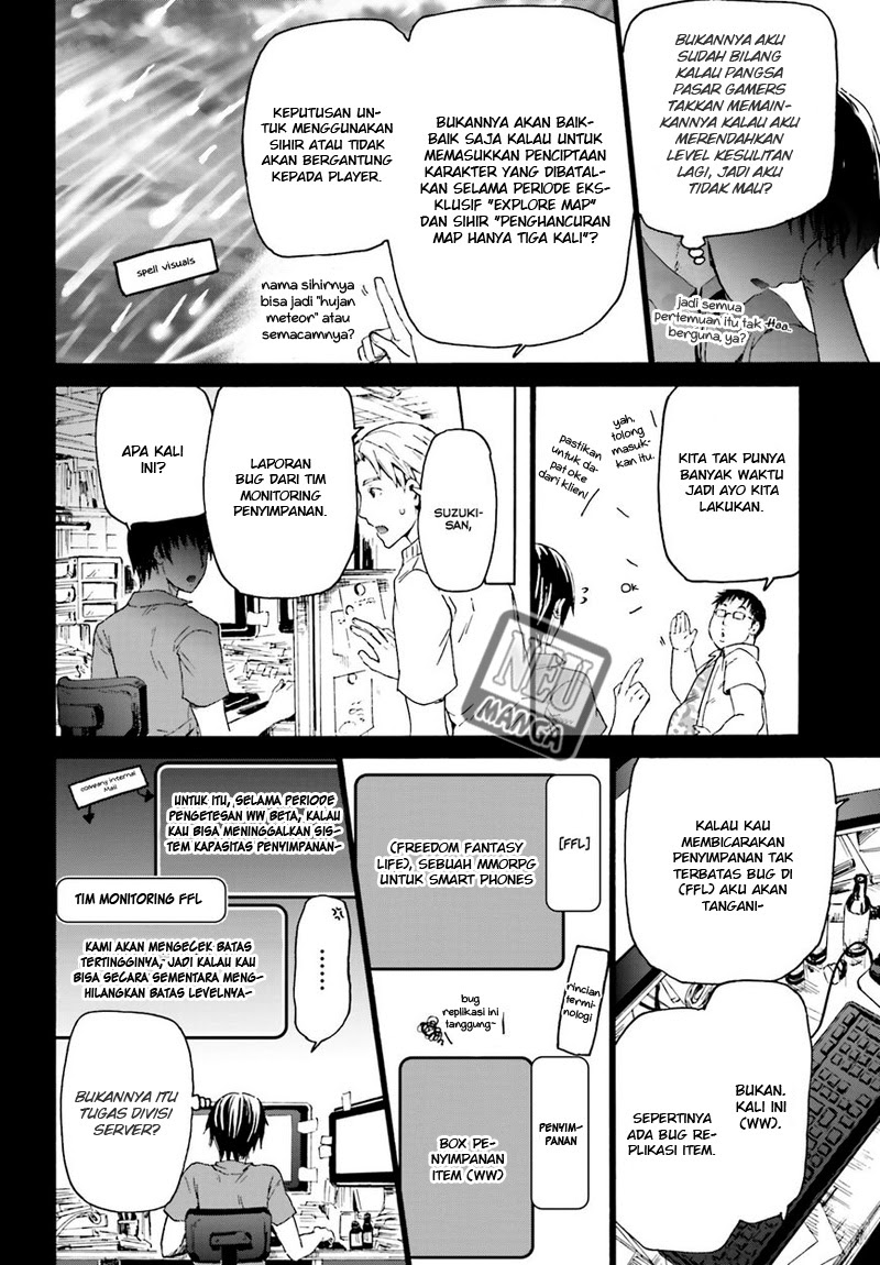 Chapter 1 - halaman 9