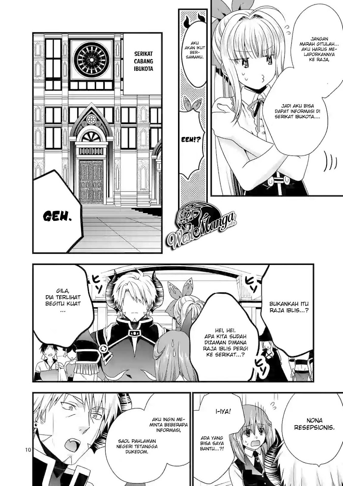 Chapter 27 - halaman 13