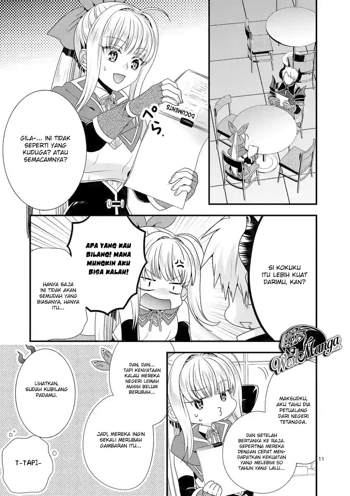 Chapter 27 - halaman 14