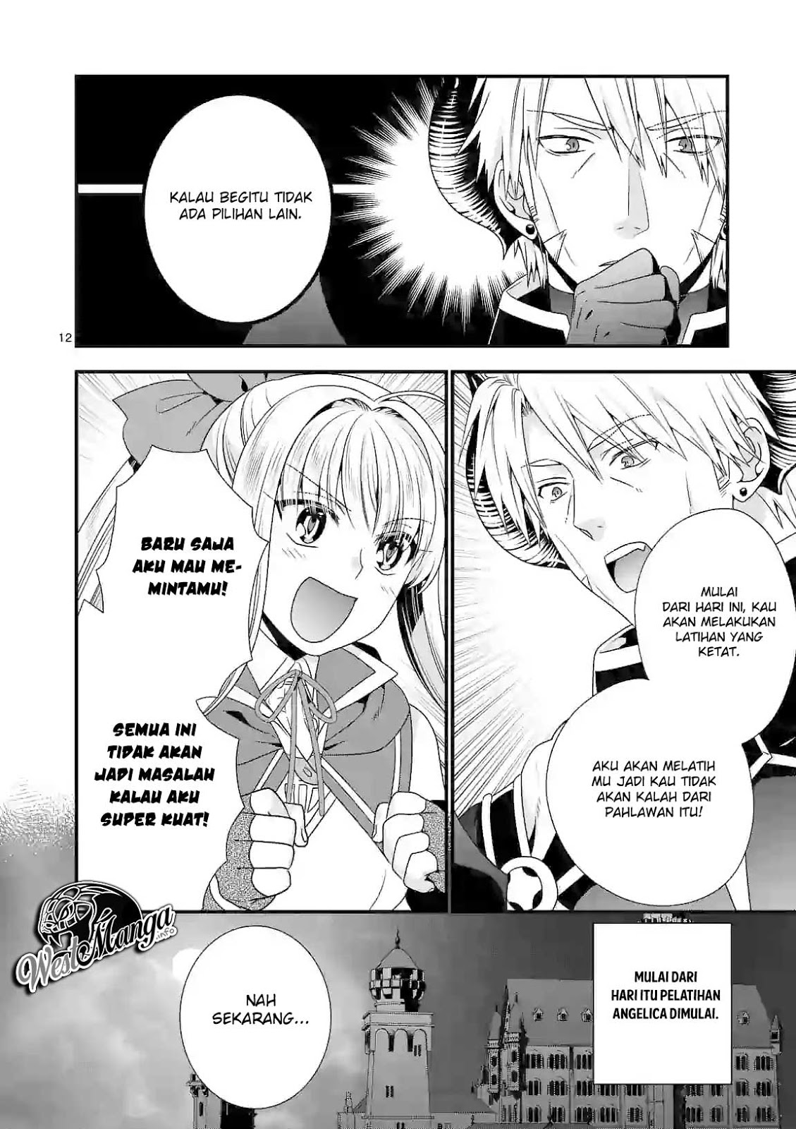 Chapter 27 - halaman 15