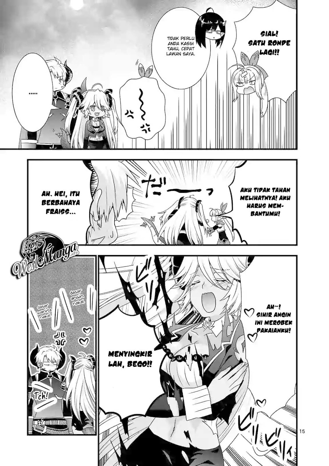 Chapter 27 - halaman 18