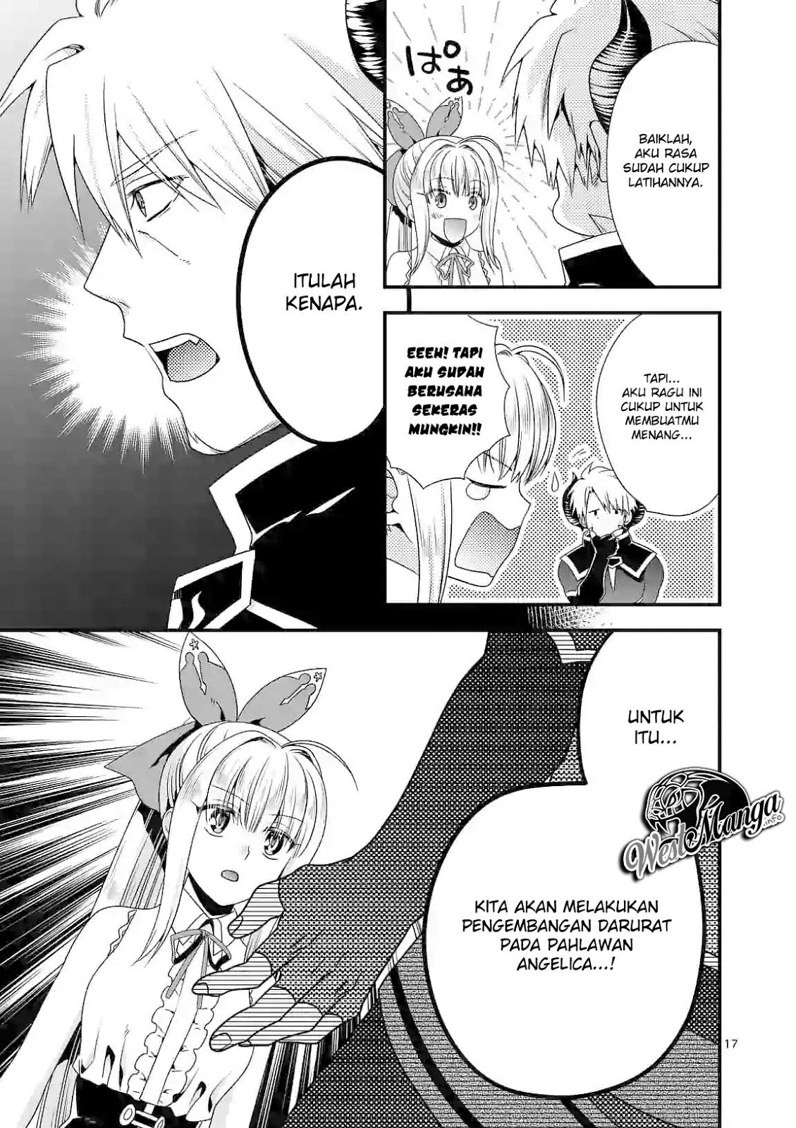 Chapter 27 - halaman 20