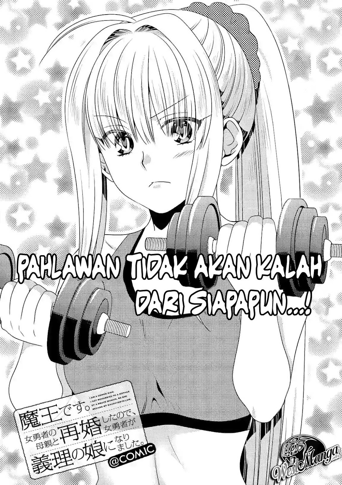 Chapter 27 - halaman 4