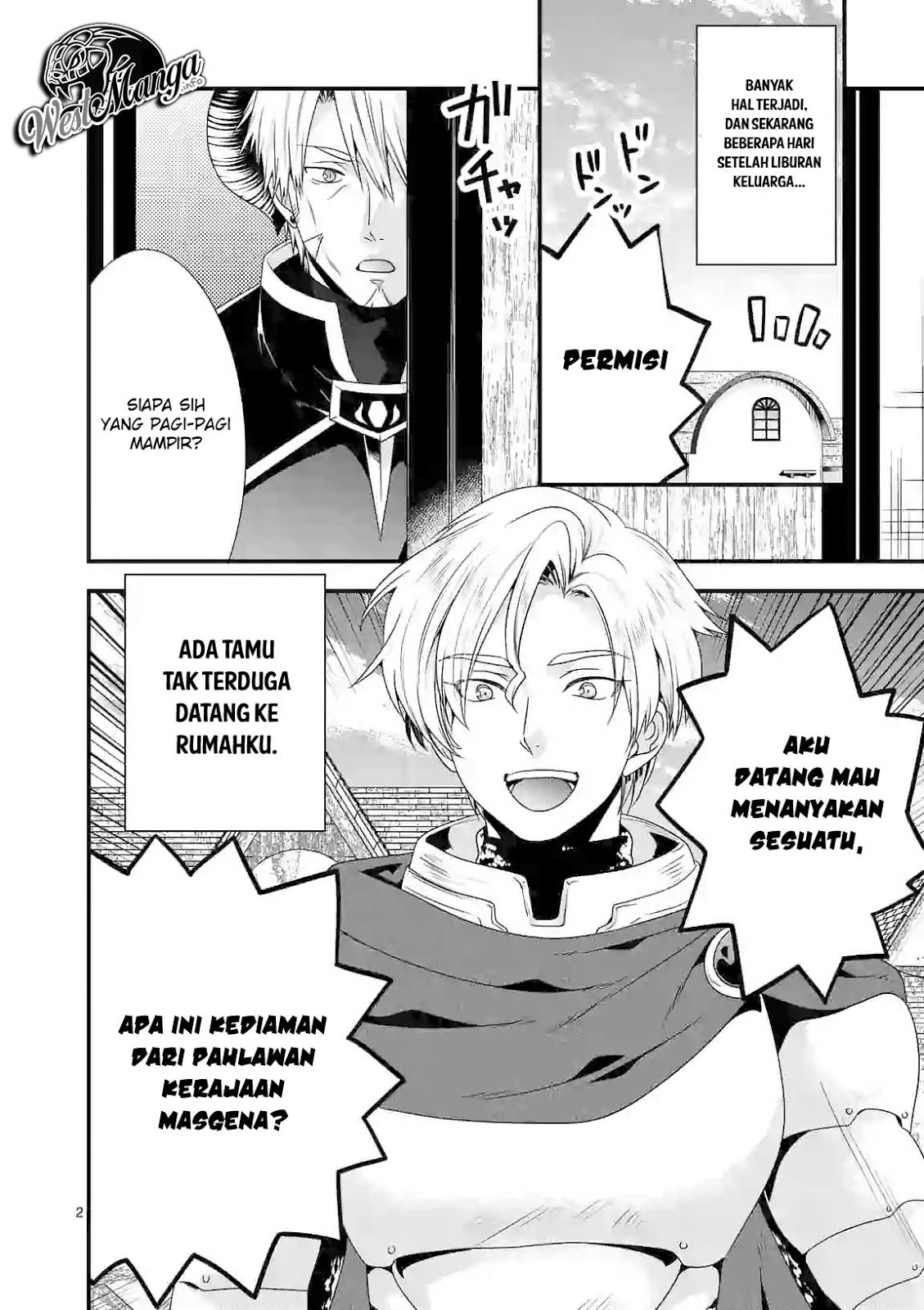 Chapter 27 - halaman 5