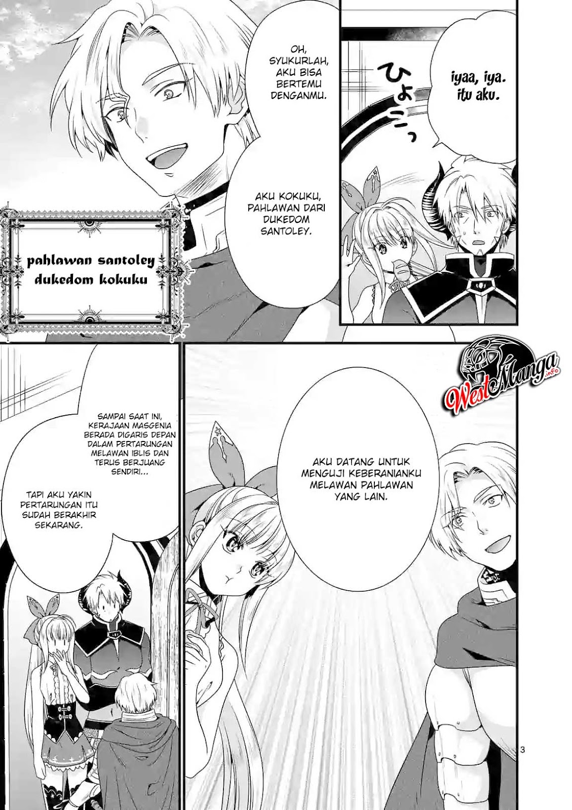 Chapter 27 - halaman 6