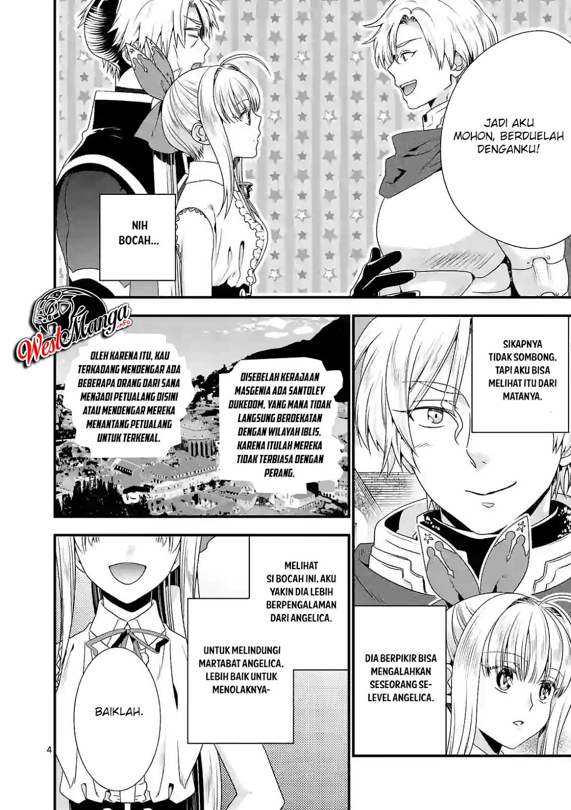 Chapter 27 - halaman 7