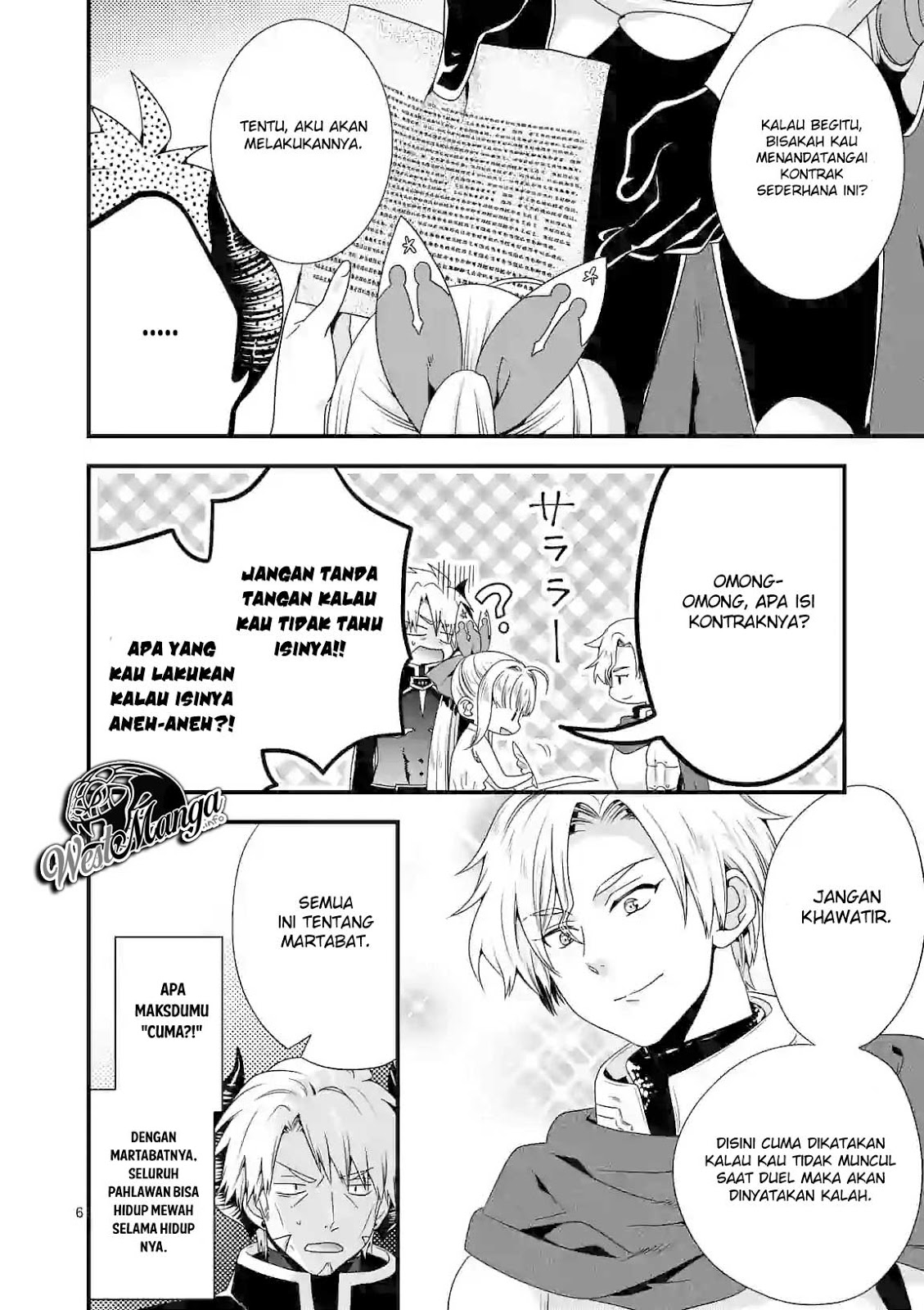 Chapter 27 - halaman 9