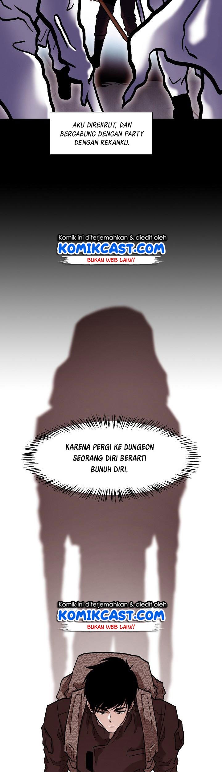 Chapter 29 - halaman 39