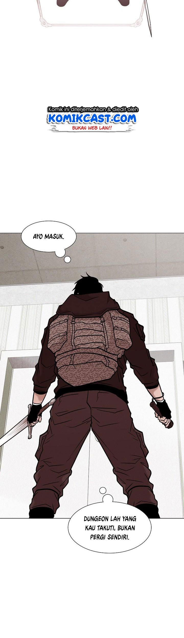 Chapter 29 - halaman 41