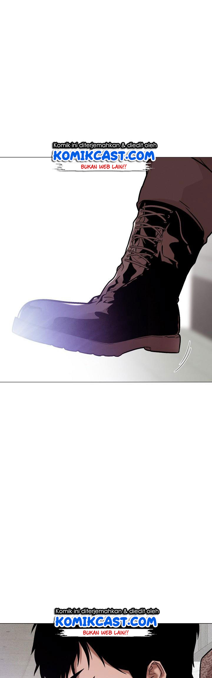 Chapter 29 - halaman 51