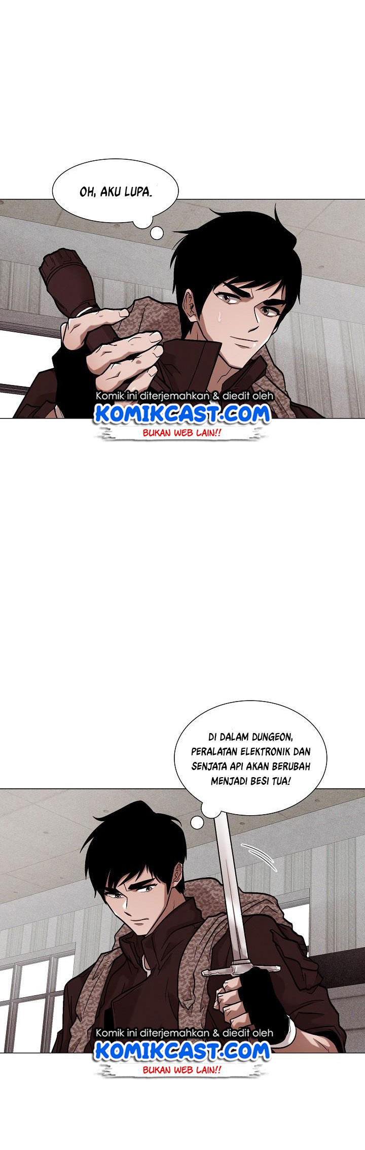 Chapter 29 - halaman 53