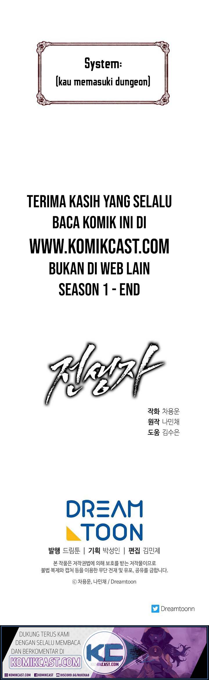 Chapter 29 - halaman 58
