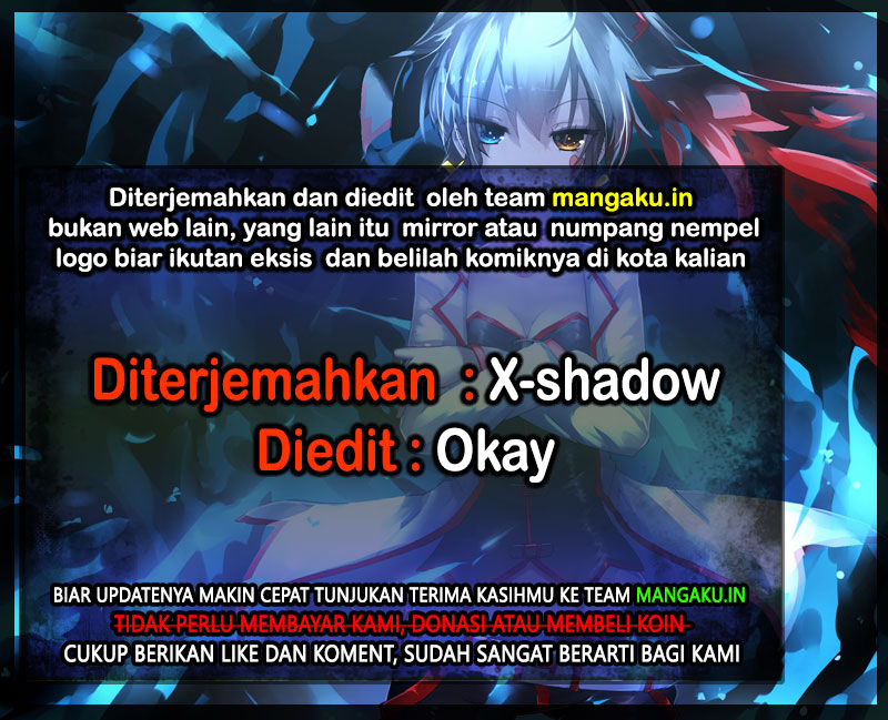 Chapter 35.2 - halaman 2
