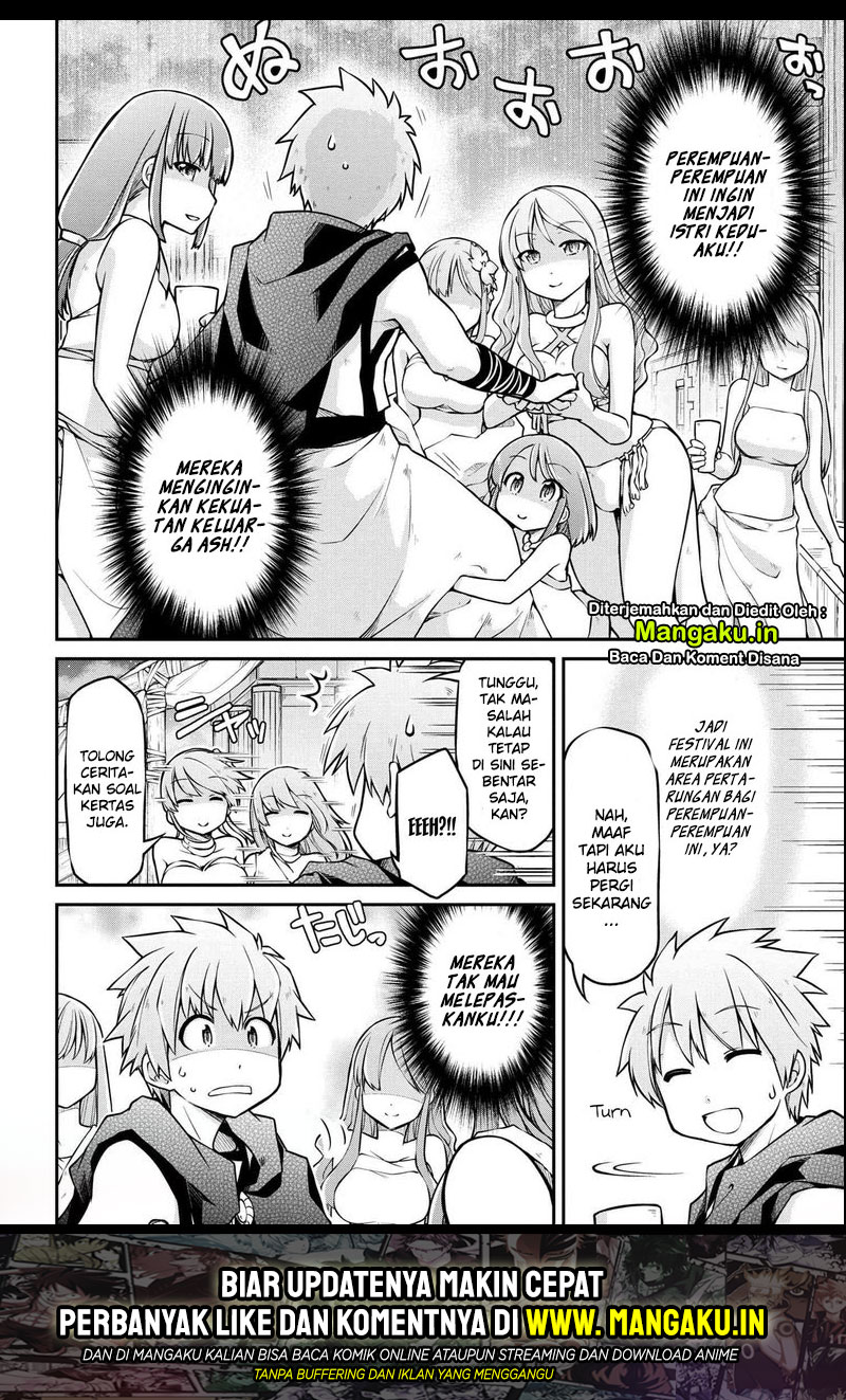 Chapter 35.2 - halaman 12