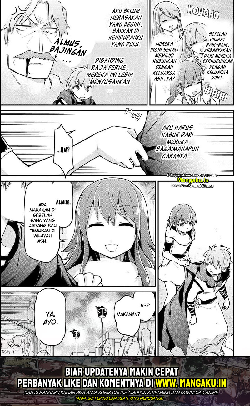 Chapter 35.2 - halaman 13