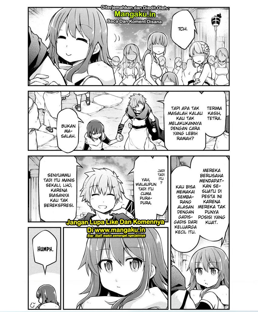 Chapter 35.2 - halaman 14